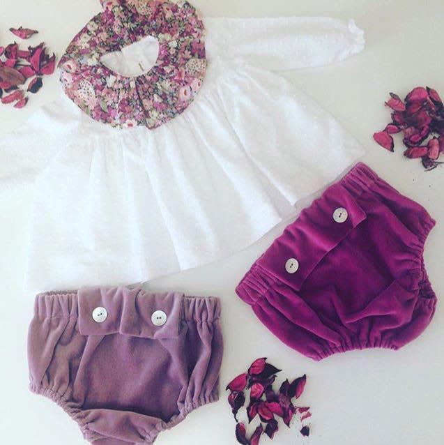 13718719_269453546767863_8303686651976528894_n