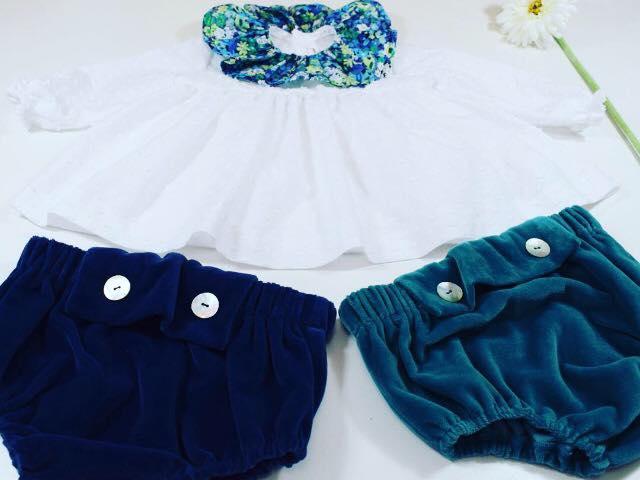 13879261_279367895776428_3437552520756133085_n