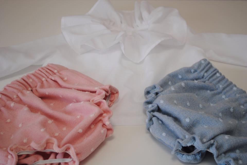 14068294_288041938242357_6854260384070543726_n