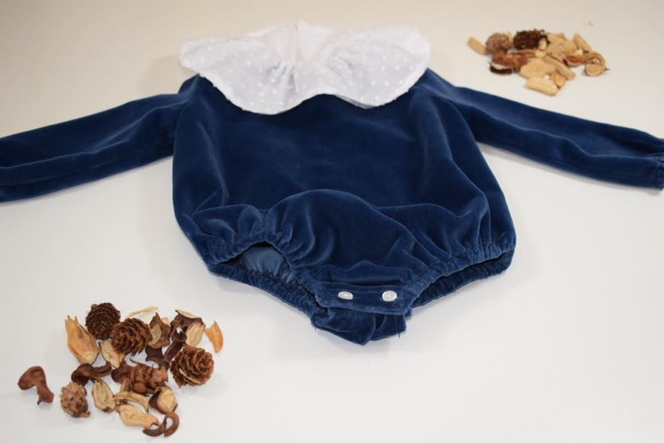 14344056_301348820245002_5180245124138023897_n