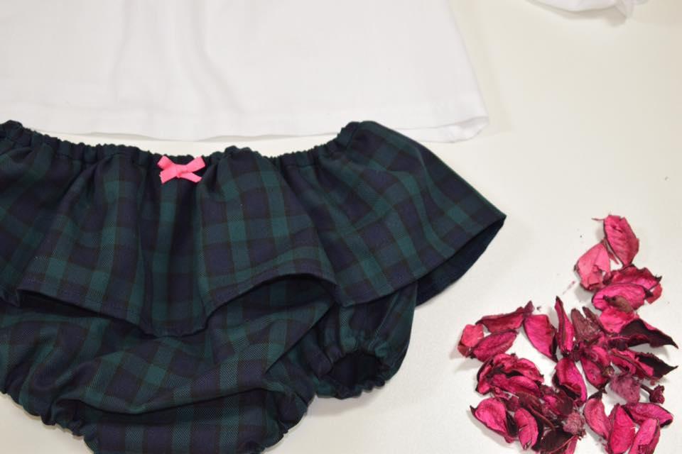 14322194_299628830417001_8078829178692928099_n