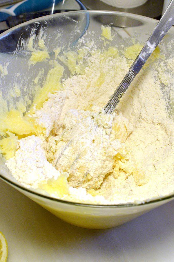 butter-cookies-17