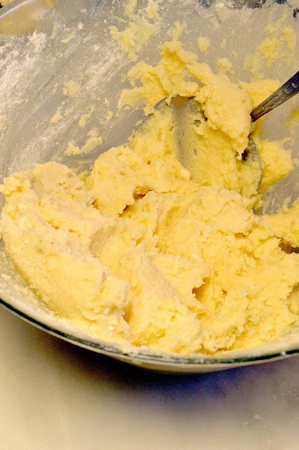 butter-cookies-16