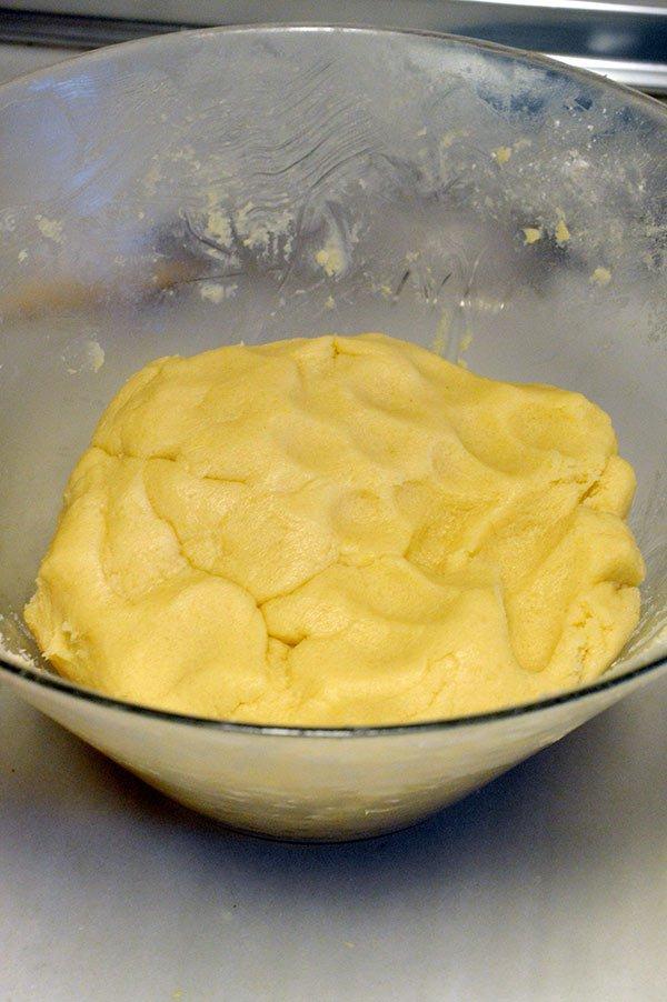 butter-cookies-15