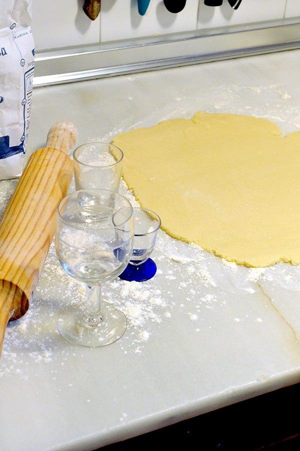 butter-cookies-13
