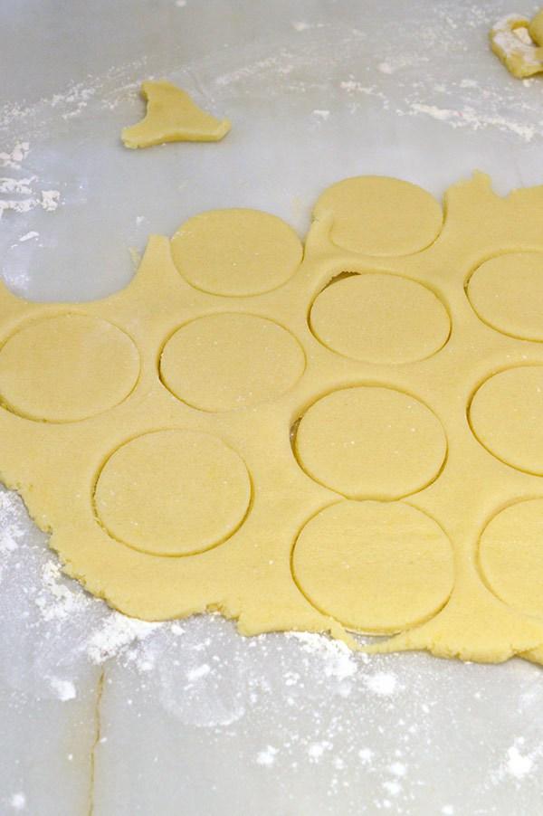 butter-cookies-12