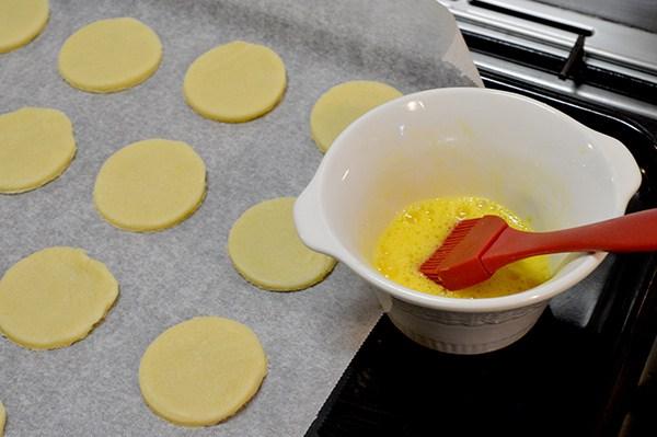 butter-cookies-11