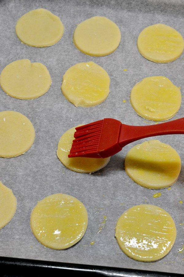 butter-cookies-10