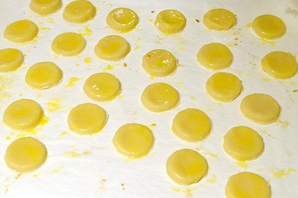 butter-cookies-9