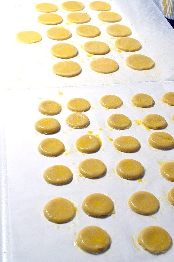 butter-cookies-8