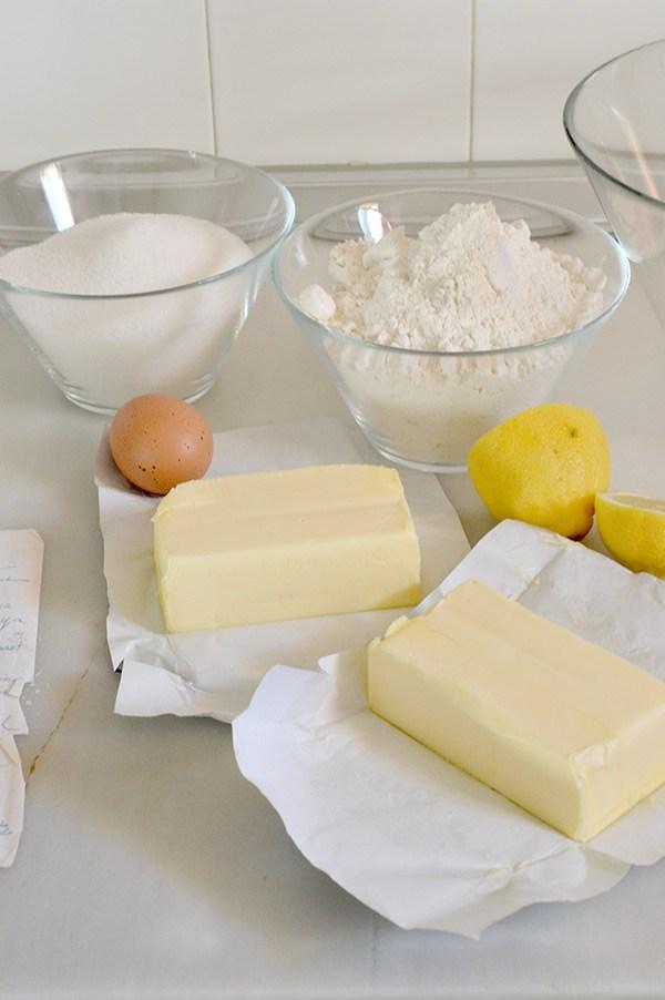 butter-cookies-26