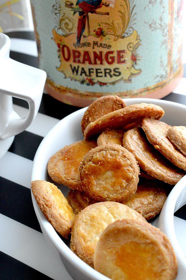 butter-cookies-7