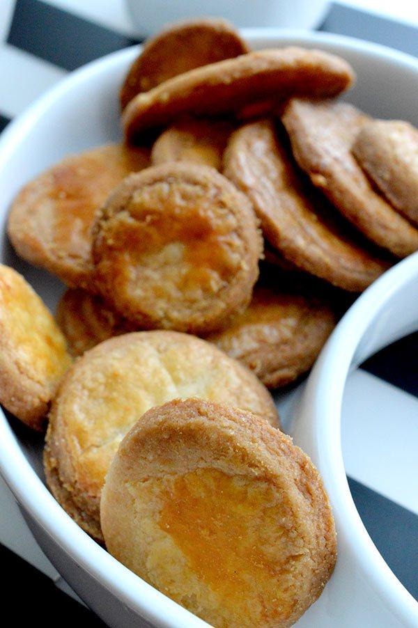 butter-cookies-2