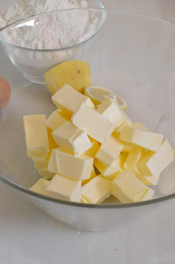 butter-cookies-22