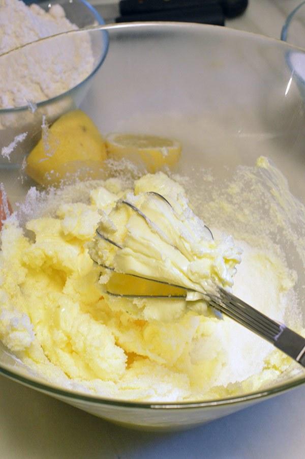 butter-cookies-21