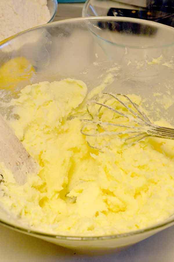 butter-cookies-20