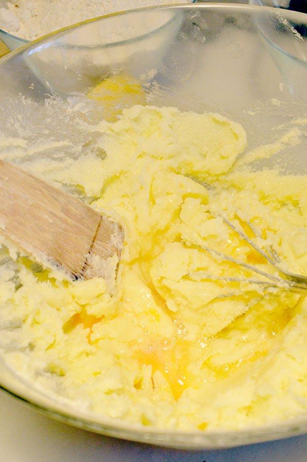 butter-cookies-19