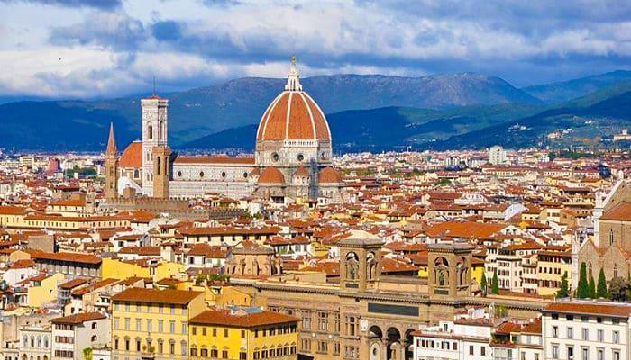 que-ver-en-la-toscana-10