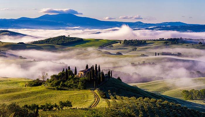 que-ver-en-la-toscana-3