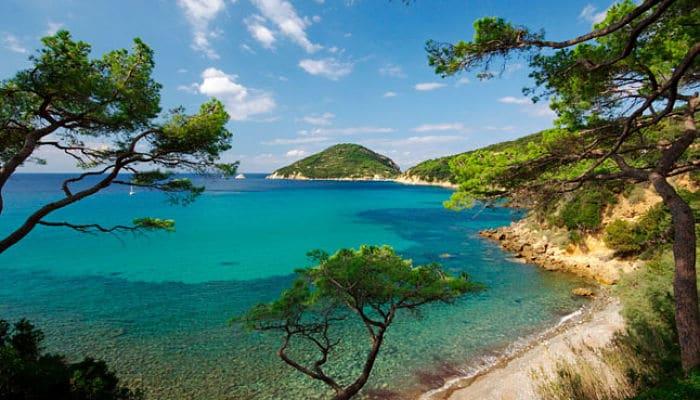 que-ver-en-la-toscana-4