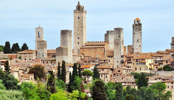 que-ver-en-la-toscana-5