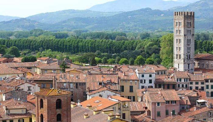 que-ver-en-la-toscana-6