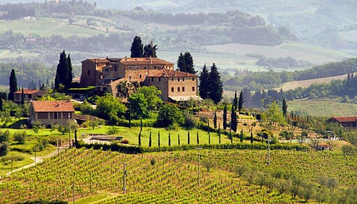 que-ver-en-la-toscana-7