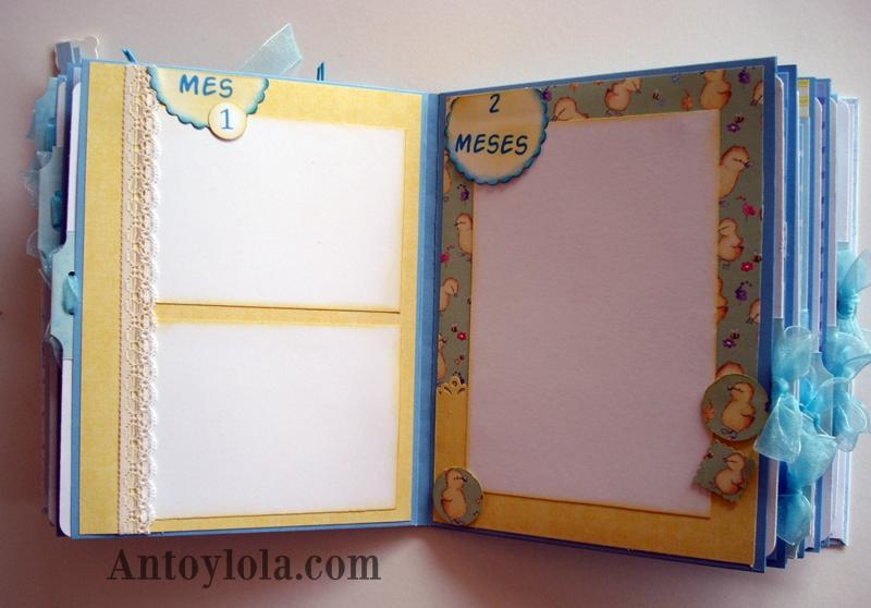 album-de-bebe-azul-13