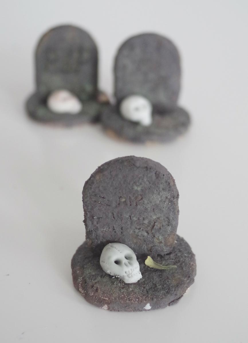 doctorcookies-galletas-con-efecto-piedra-6