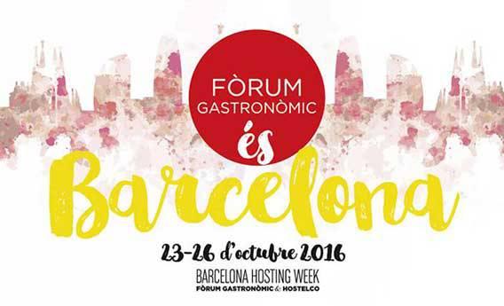 forum-gastronomic