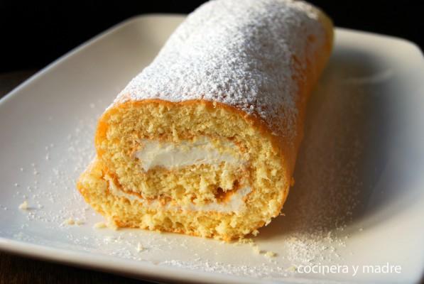 brazo-gitano-con-nata-esponjoso-portada