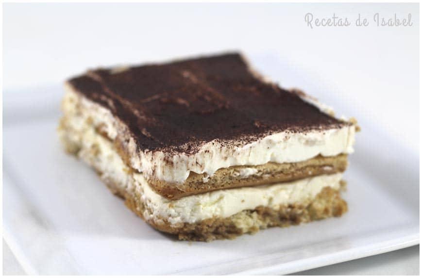 tiramisu-facil-receta