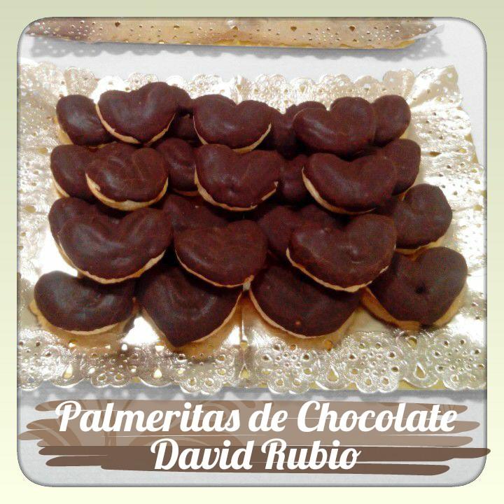 palmeritas-de-chocolate