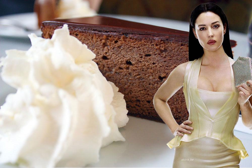 fotos-monica-bellucci-matrix