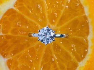 alianza piedra única