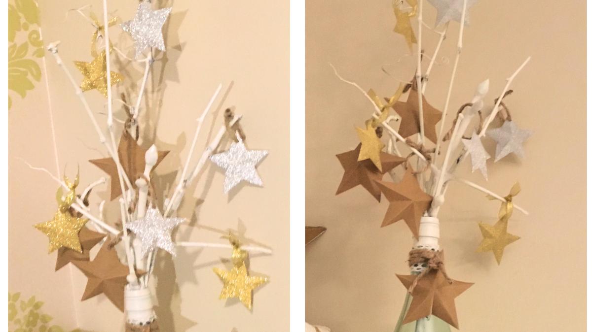 {"total_effects_actions":0,"total_draw_time":0,"layers_used":0,"effects_tried":0,"total_draw_actions":0,"total_editor_actions":{"border":0,"frame":0,"mask":0,"lensflare":0,"clipart":0,"text":0,"square_fit":0,"shape_mask":0,"callout":0},"effects_applied":0,"uid":"05045C1B-9430-4253-8FC3-00F51930118D_1478809750333","sources":[],"photos_added":0,"total_effects_time":0,"tools_used":{"tilt_shift":0,"resize":0,"adjust":0,"curves":0,"motion":0,"perspective":0,"clone":0,"crop":0,"enhance":0,"selection":0,"free_crop":0,"flip_rotate":0,"shape_crop":0,"stretch":0},"width":3343,"source":"editor","origin":"collage","height":2508,"subsource":"done_button","total_editor_time":18,"brushes_used":0}