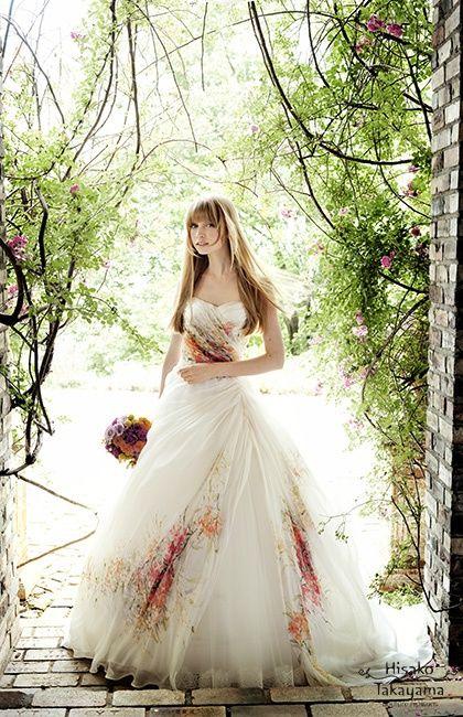 3ca41222034b2ca9f1e877cf89d42451