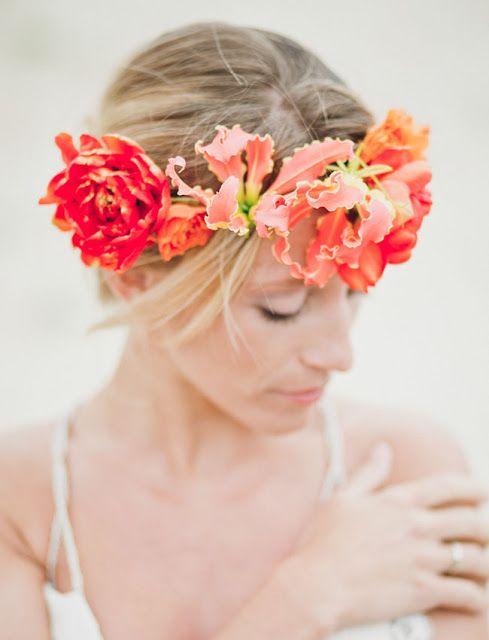 d441dccdb31148176f26c069c5c484d1