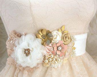 810ac13f1fd51a326cd87483695836eb