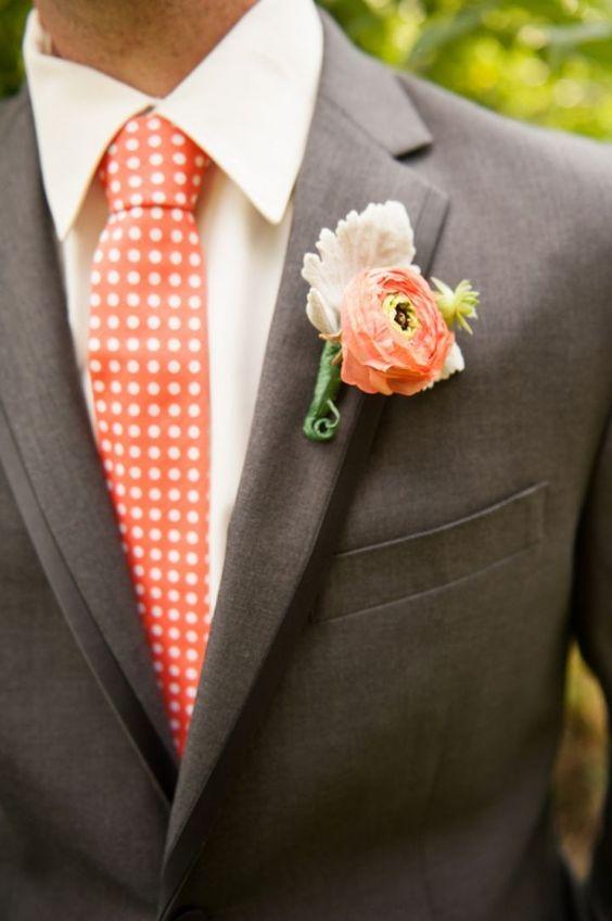 d9543609ebfe261caac6427b82cf6a74