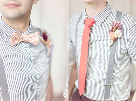 064fdfce964baacc78231d715c9b1bf7