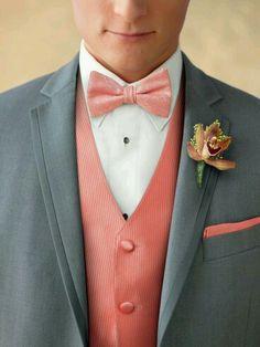 f79dc99f87a8d19e2470e25de233cf54