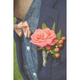 3ff3c28a94da0ccf76c6a2fe6df28365