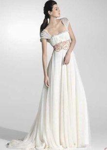 97e979b3d48b007a9070c2a6957e97b1