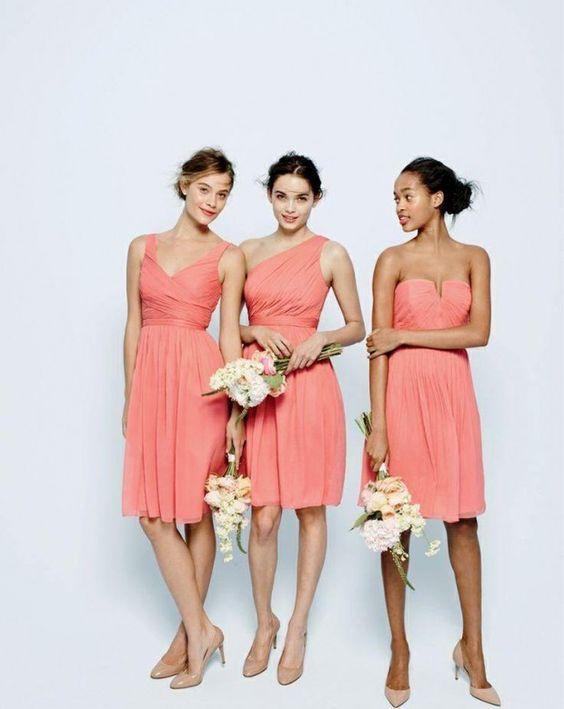 20a907e92b393fed5a73f2c903edb0cb