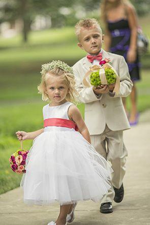 4cda9316fd14d990b701ac1e939fe024