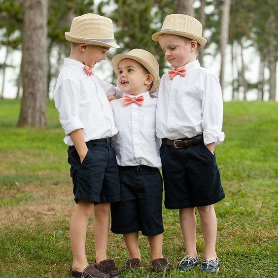 b987d94eaef6ca08726434bbc7152ca0