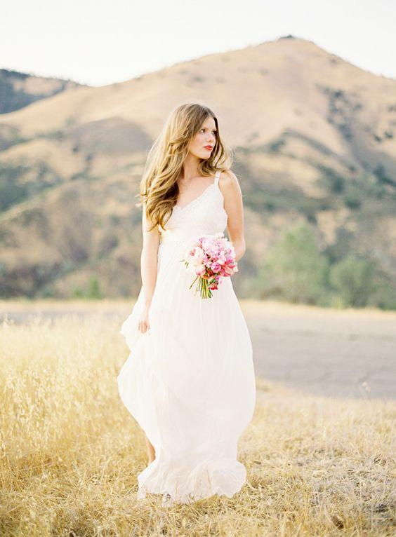 f5ee880423a919c2909f74e25bc6bb71