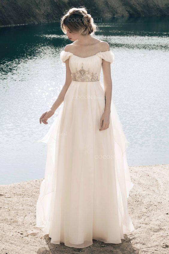 e983da0fbf030fa72f3553dab3840425