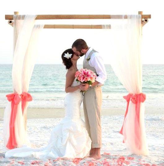 1d21bb150ebb0fcadbd82a63c18512c7